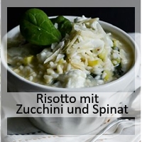 http://christinamachtwas.blogspot.de/2015/05/risotto-mit-spinat-zucchini.html