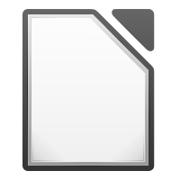 LibreOffice 3.5.0 RC1 disponibile