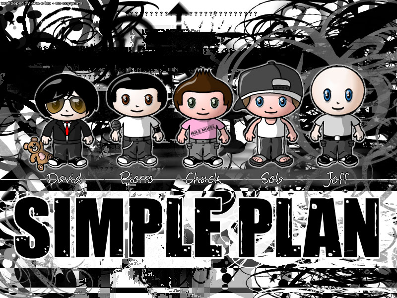 Simply up. Simple Plan. Simple Plan лого. Simple Plan Wallpaper. Simple Plan значки.