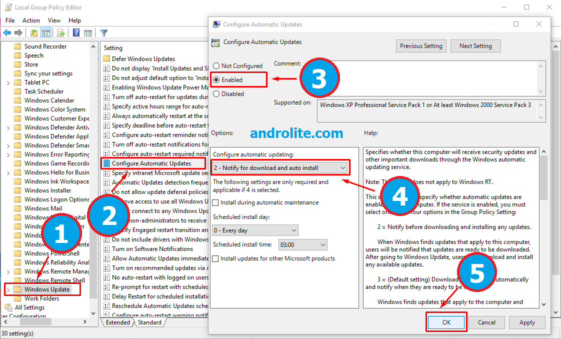 автоматическое обновление windows. Install update. Installing windows updates. Automatic updates. Automatic updates.