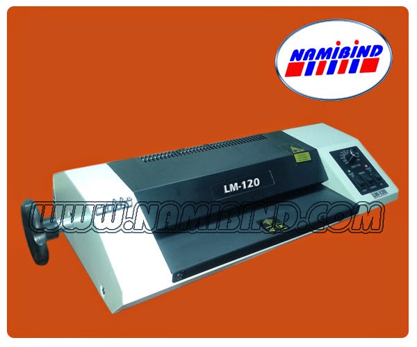 ID CARD LAMINATION MACHINE PRICE IN DELHI July 2014