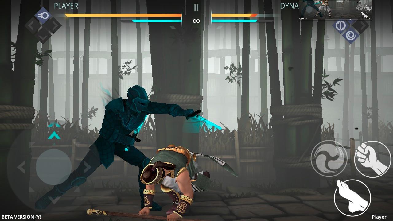 shadow fight arena obb file download download shadow fight arena obb file download download