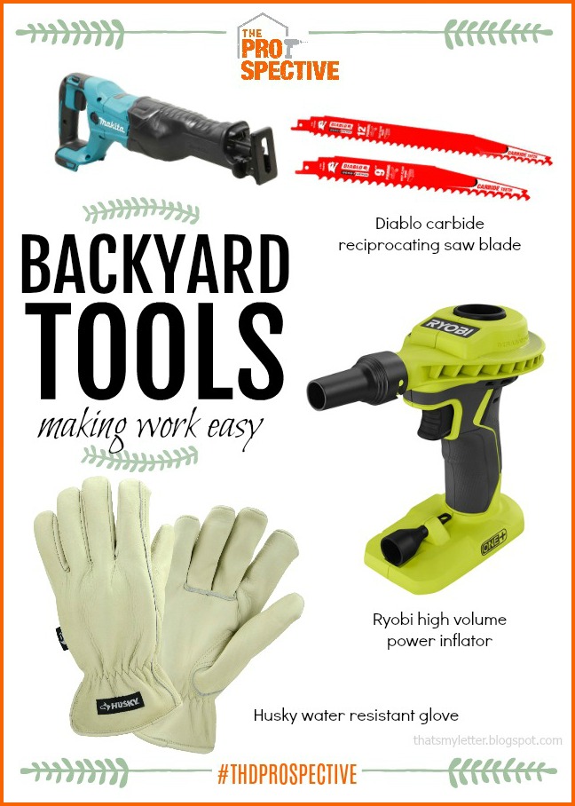 backyard tools making chores easy backyard tools making chores easy
