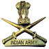 | Hindi | Indian Army Facts And Question Answer | भारतीय आर्मी के बारेमे तथ्य और सवाल जवाब