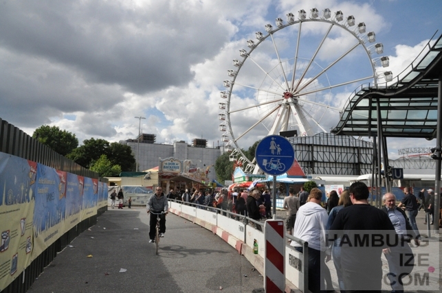 Aus Der Schublade Zwischen Vorder Und Hintergrund Fee Ist Mein