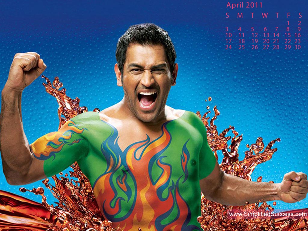 fast pics2: Ipl 5 | Cricket Wallpaper | Olampics Wallpaper: M S DHONI