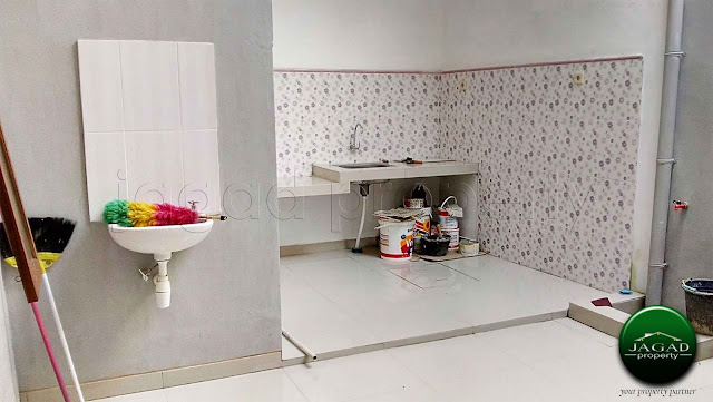 Rumah Baru Siap Huni dekat SD Model Sleman Rumah Baru Siap Huni dekat SD Model Sleman