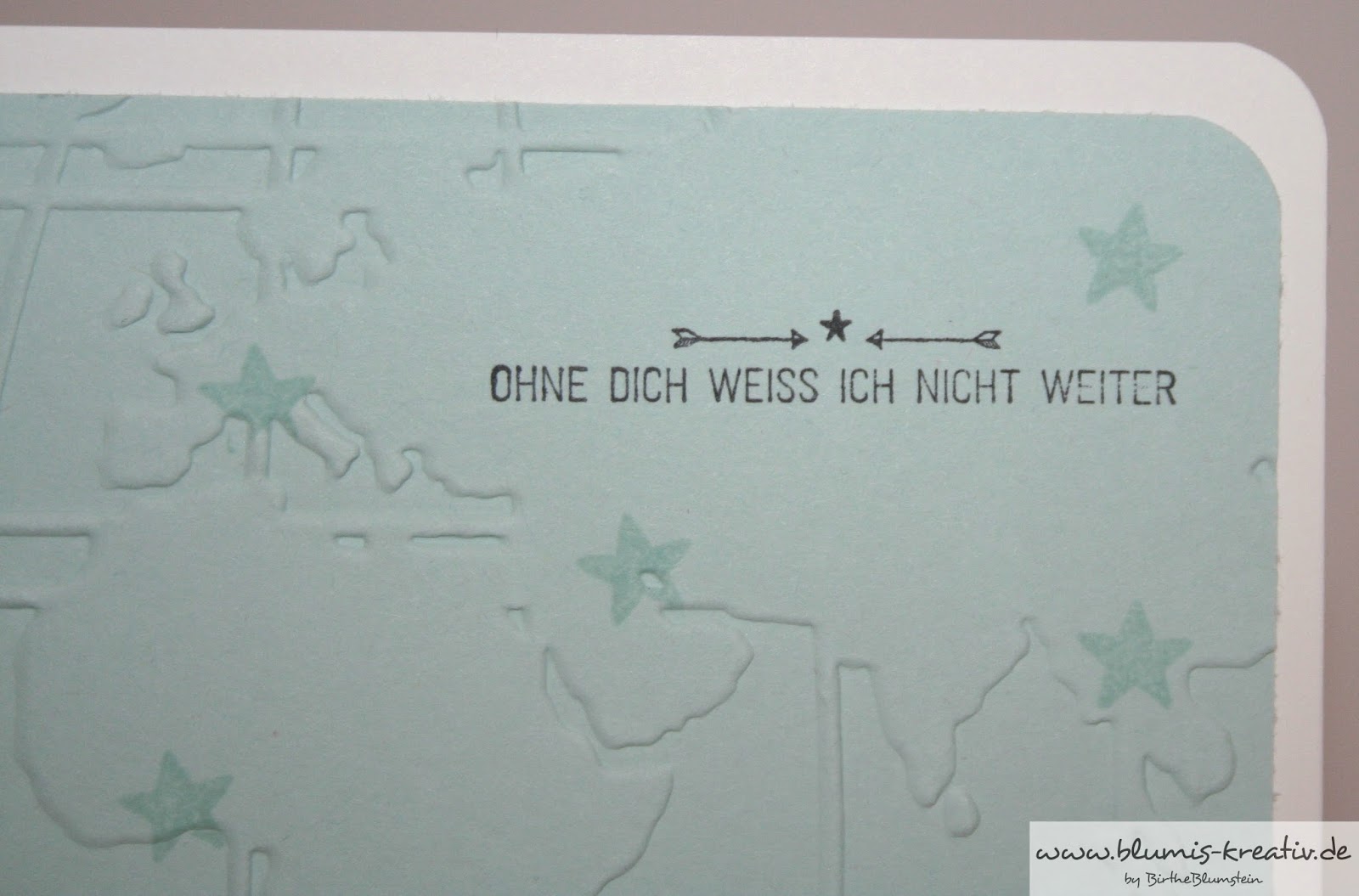 Danke Dafur Ein Gluckspilz Sein Zu Durfen Geschenke Zum