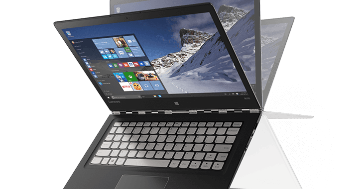 Dolby Advanced Audio Treiber Windows 10 Download