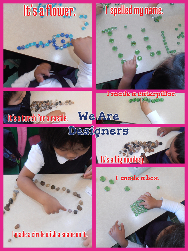 Kindergarten Korner : Welcome New Kindergarten Friends! 