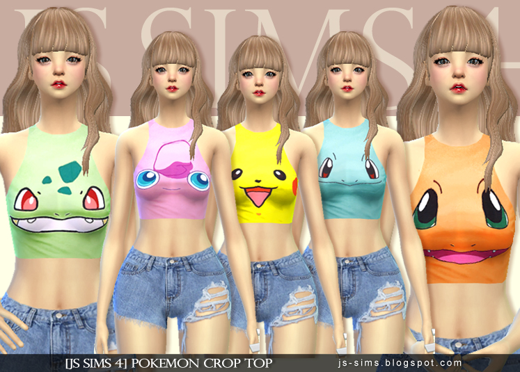 the sims 4 pokemon mods the sims 4 pokemon mods