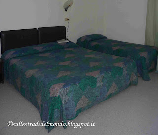 letto