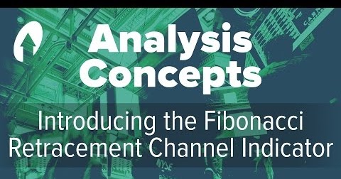 What is fibonacci scale in forex