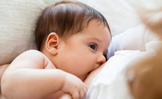 44 Arti Mimpi Punya Anak Laki Laki Dan Menyusuinya Lengkap Tafsirnya Mimpi Tunangan Punya Anak