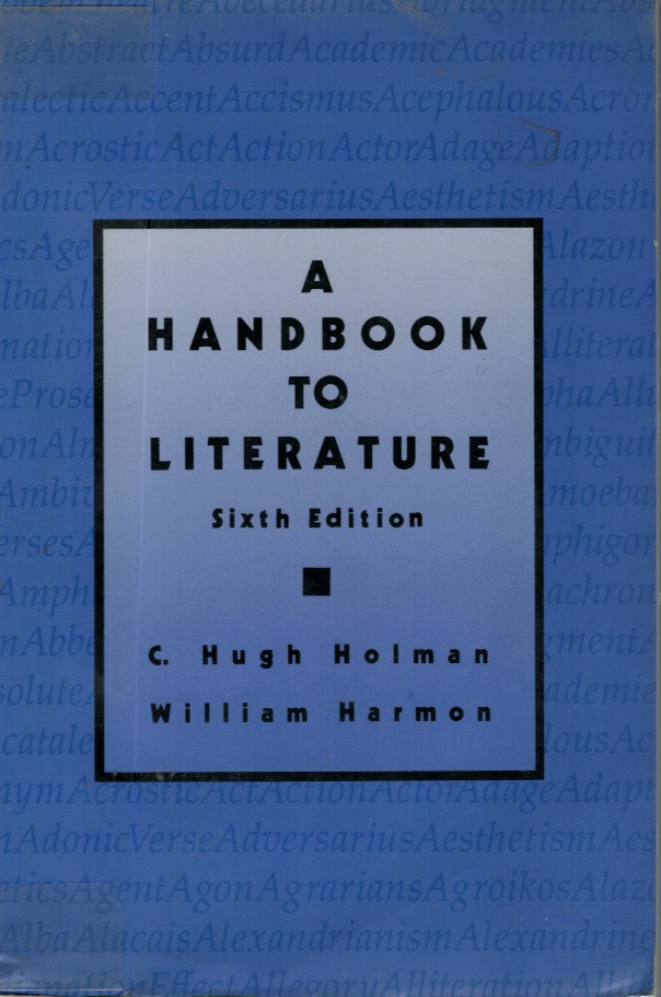 w-somerset-maugham-in-a-handbook-to-literature