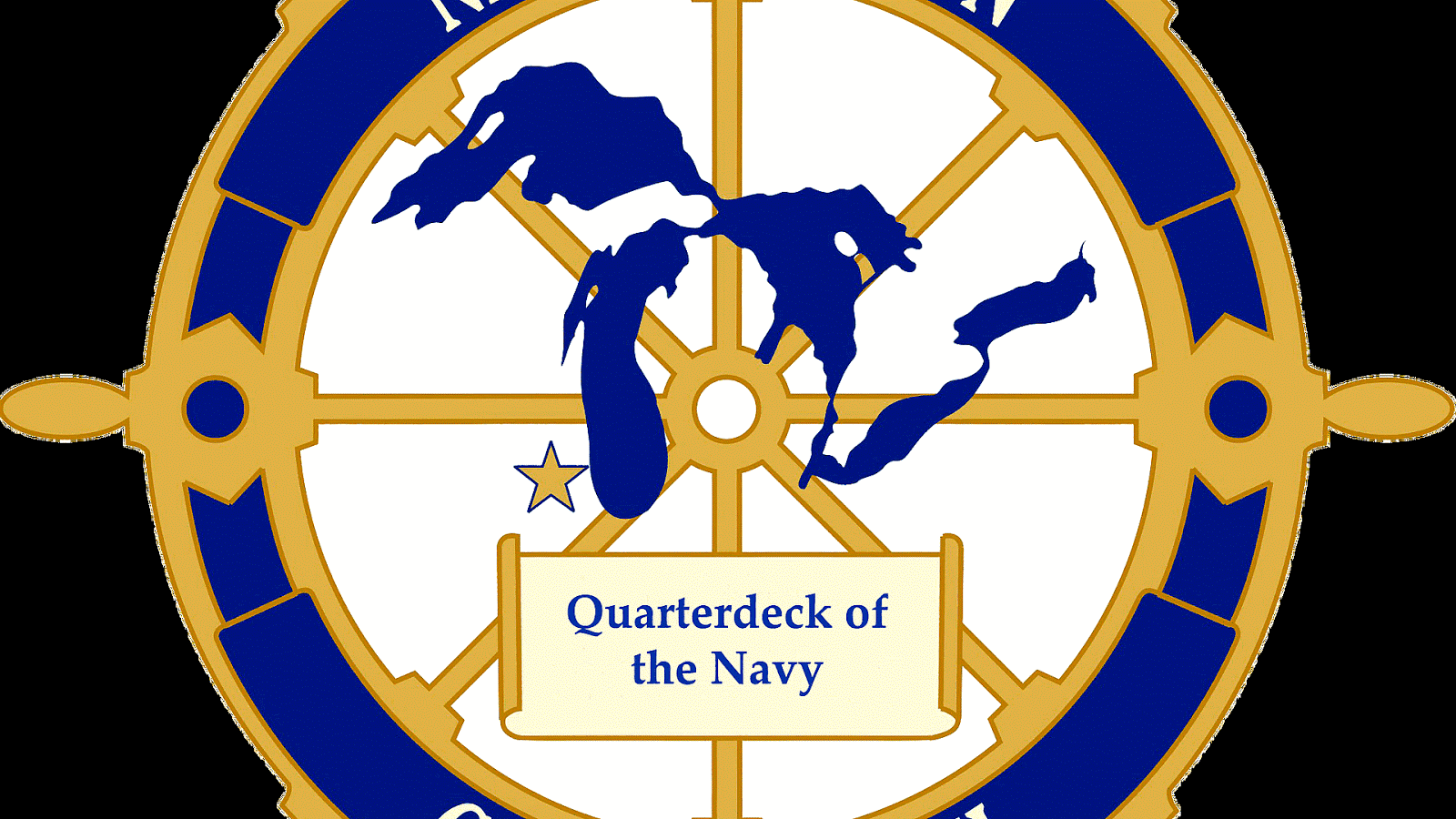 Naval Station Great Lakes Trip to Lake