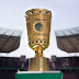 Semifinais da Copa da Alemanha definidas: Werder x Bayern e Hamburgo x RB Leipzig