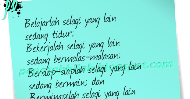 Contoh Narrative Text Romantis - Contoh Hu