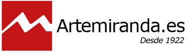 ARTEMIRANDA