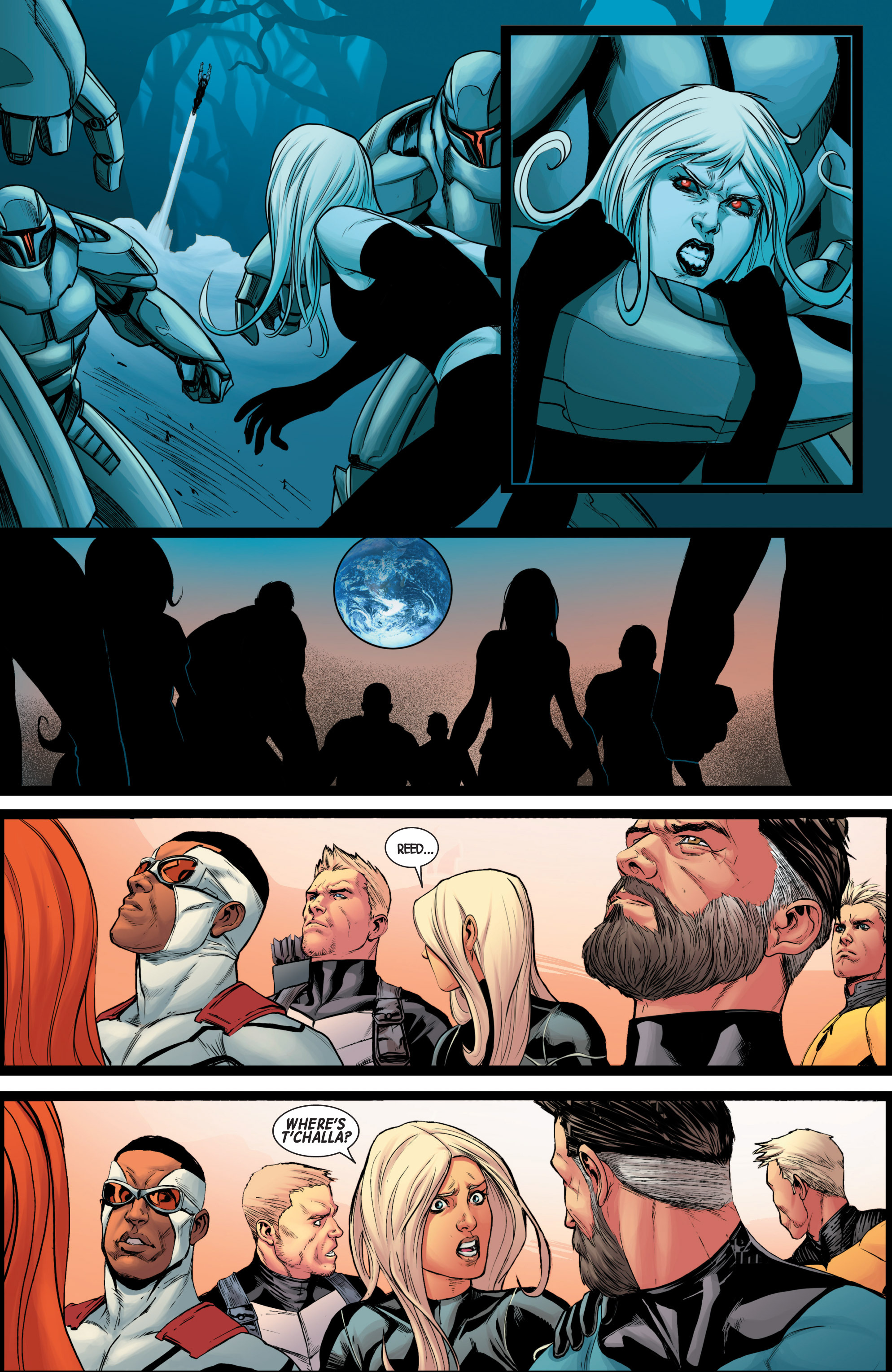 Avengers: Time Runs Out TPB_3 Page 24