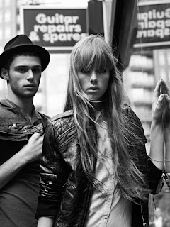 Pepe-Jeans-SS2012-Campaign5