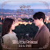 เนื้อเพลง+ซับไทย Star (Little Prince)(별)(Memories of the Alhambra OST Part 1) - Loco & U Sung Eun (로꼬 & 유성은) Hangul lyrics+Thai sub