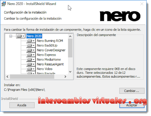 Nero.Platinum.2020.Suite.v22.0.00900.Multilingual.Incl.Patch-www.intercambiosvirtuales.org-1.png