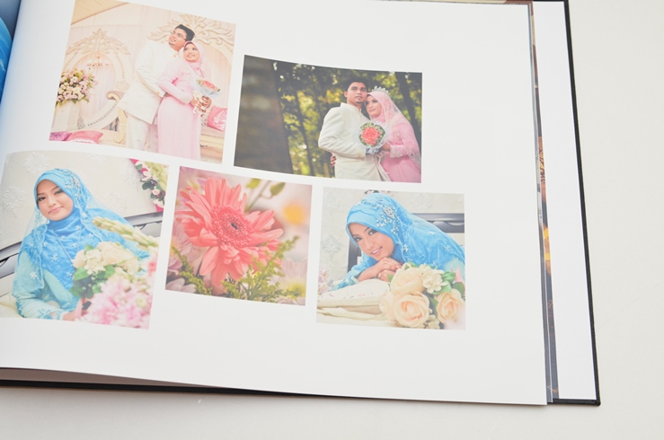 AR STUDIOS - Malaysia Versatile Wedding Photographer & Videographer ...