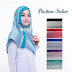 https://2.bp.blogspot.com/-EUarny7ZMsg/WWOLLCTXJSI/AAAAAAAAFEE/G9rlSEOT2iUczQnuG61E1JICSQamdtrfACLcBGAs/s72-c/Pashmina%2BInstant%2BSalur.jpg