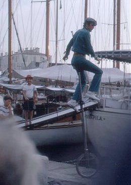 All Categories Truefload