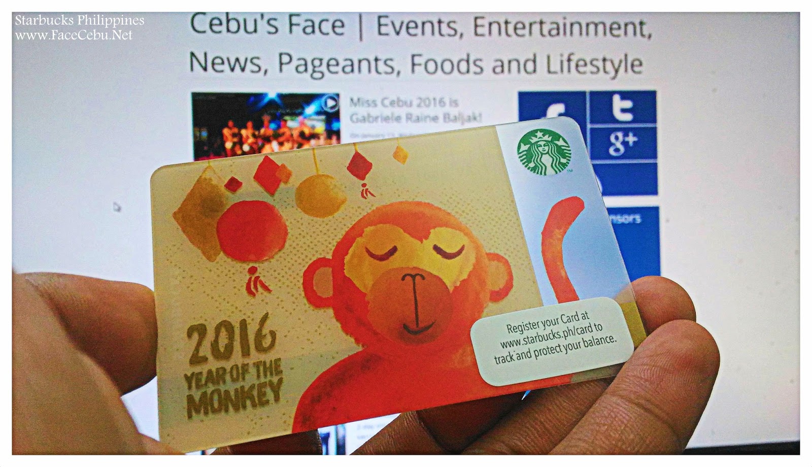 Starbucks introduces Lunar New Year and Valentine's Day Cards, Espresso