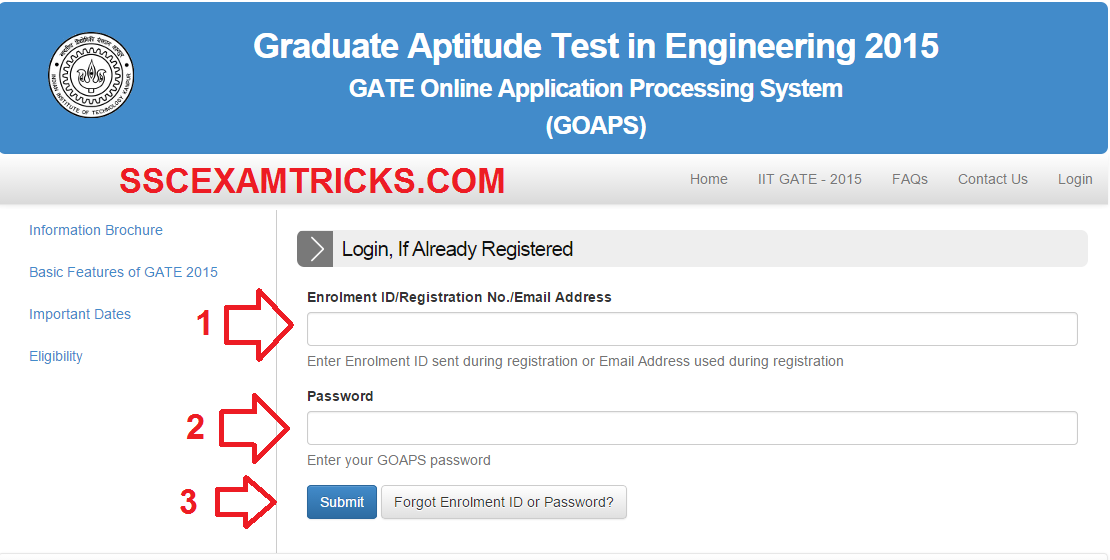 download gate 3 download gate 3