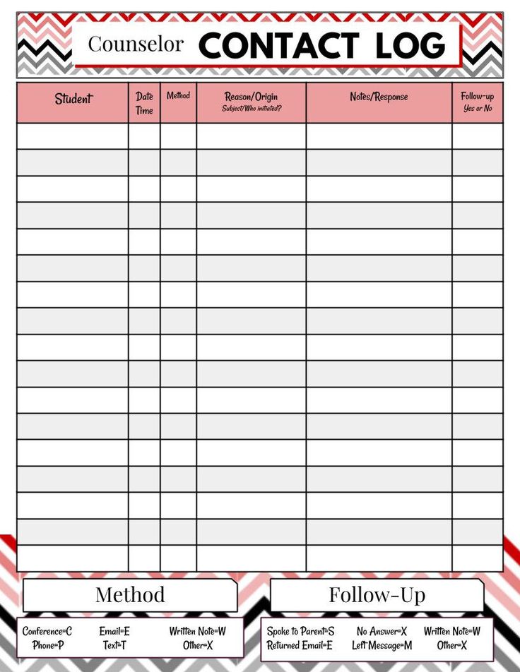 parent-contact-log-template-in-excel