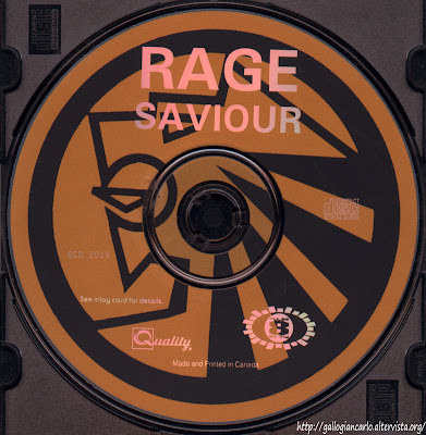 rage_saviour