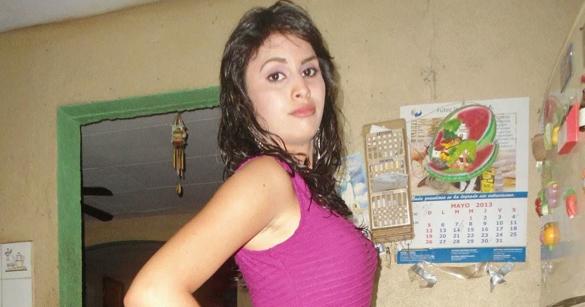 fotos de chicas no conocidas