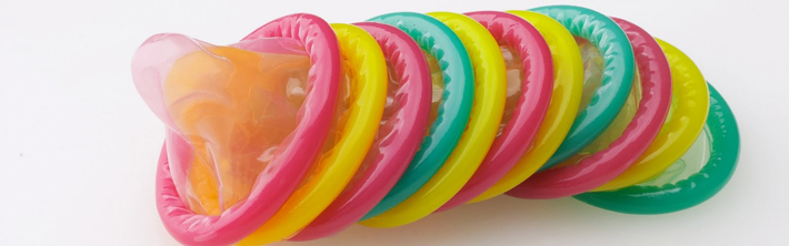 Novo Modelo de Preservativo vale 77 mil euros
