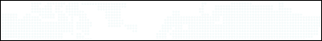 Регистрация nexofx.com