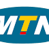 Updated: Latest MTN 0.0kb Free Browsing Cheat on KPN Tunnel Rev VPN