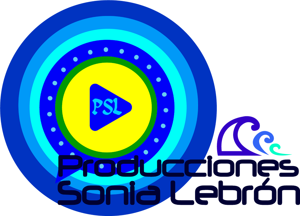 Producciones Sonia Lebrón