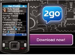 Download 2go Version 3.7 For Java Phone Download 2go Version 3.7 For Java Phone