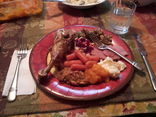 When Do Deer Eat Certain Food When Do Deer Eat Certain Food