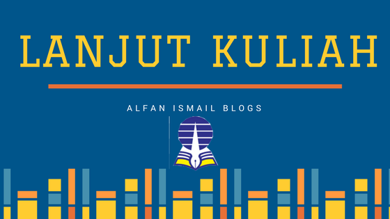 Lanjut Kuliah Yang Sudah Lama Tertunda Lanjut Kuliah Yang Sudah Lama Tertunda