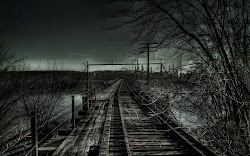 paisajes hd terror wallpapers