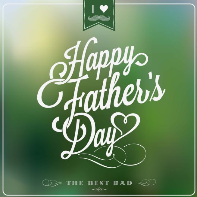 Happy Father Day Images