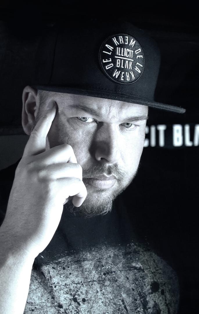 Sasquatch & Cat Tails A Plentiful Food Source (Theory)