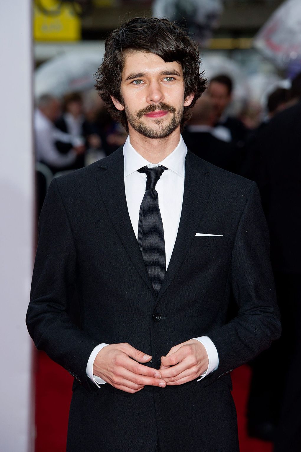 The Top 25 Sexiest British Actors photofun 4 u com