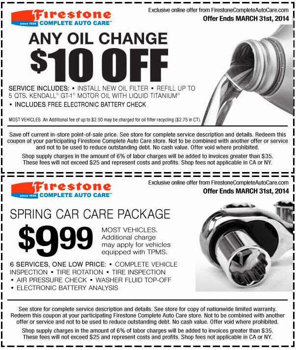 firestone-tires-coupons-rebates-and-deals-for-july-2022