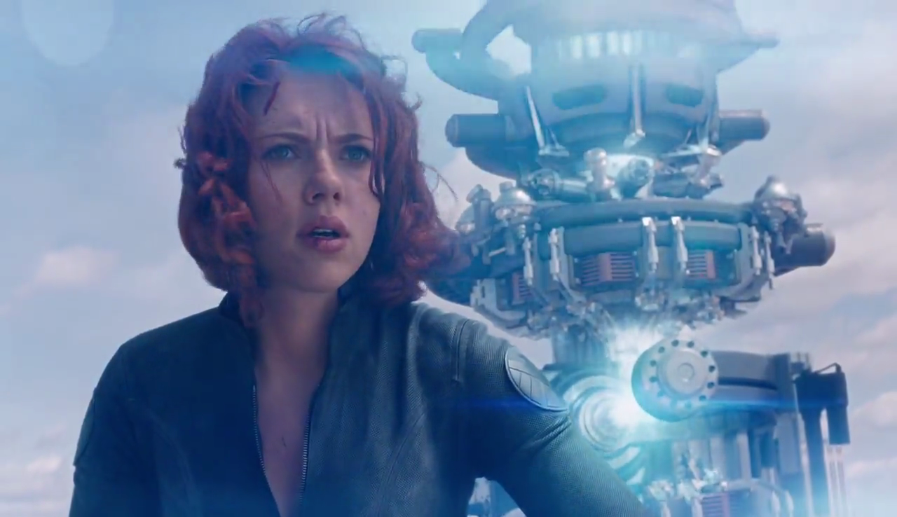 List of Sons of Anarchy episodes - Wikipedia