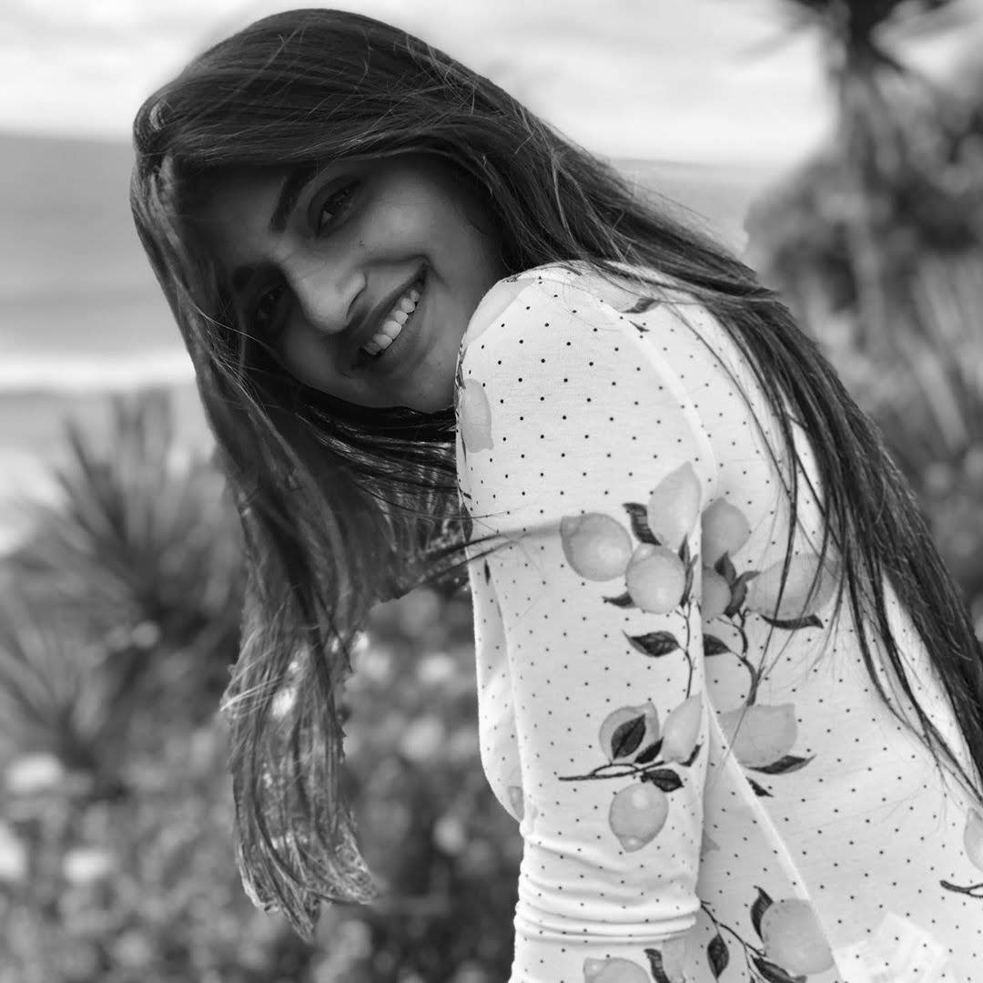 Sreeleela Photos FilmiFeed