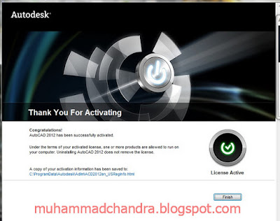 crack autocad 2015 torrent crack autocad 2015 torrent